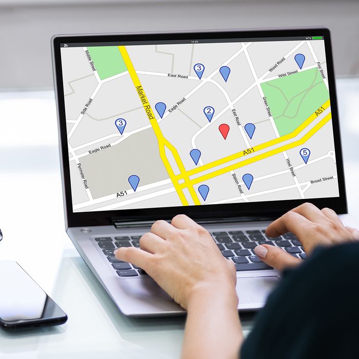 Four Questions To Ask Before Signing An Apartment Lease The Massey